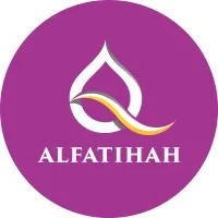 Yayasan Alfatihah Semarang, Indonesia