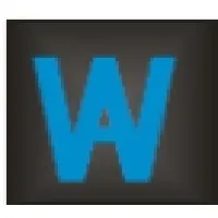 Wiseassist Technologies