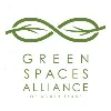 Green Spaces Alliance of South Texas Green Spaces Alliance of South Texas