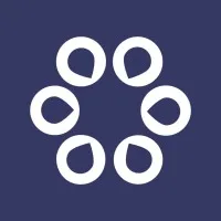 UncommonGood