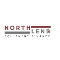 NorthLend Equipment Finance
