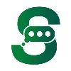 SpeakSport SpeakSport