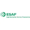 ESAF ESAF