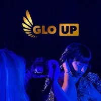Glo Up Program Glo Up Program