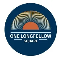 One Longfellow Square One Longfellow Square