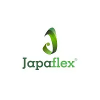 Japaflex Ltd Japaflex Ltd