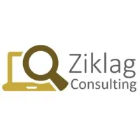 Ziklag Consulting Ziklag Consulting