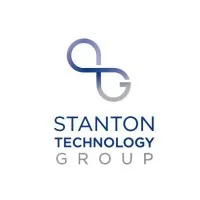 Stanton Technology Group Stanton Technology Group