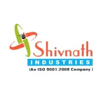 Shivnath Industries Shivnath Industries