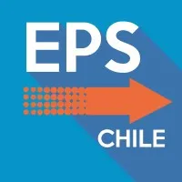 EPS CHILE EPS CHILE