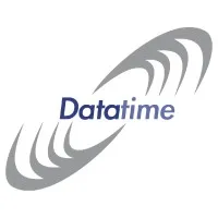 Datatime Services