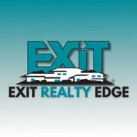 EXIT Realty Edge exitrealtyedge.com