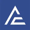 Ainscorp Ainscorp