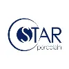 Star Porcelain Ltd. Star Porcelain Ltd.