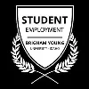 BYU-Idaho Student Employment BYU-Idaho Student Employment