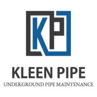 Kleen Pipe, LLC Kleen Pipe, LLC