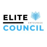 Elite Council Entourage