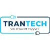 TranTech Computers TranTech Computers