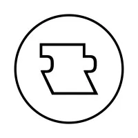 Agência Rapport