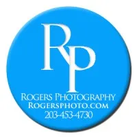 Rogers Photography Middletown, United States Rogers Photography Middletown, United States