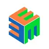 Envotion Technology Services Envotion Technology Services