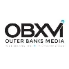 Outer Banks Media Outer Banks Media