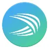 SwiftKey SwiftKey
