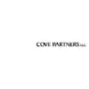 Cove Partners LLC