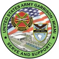 USAG-Miami