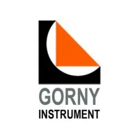 Gorny Instrument
