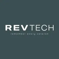 REVTech