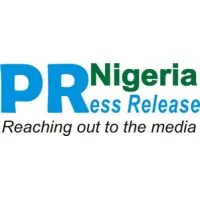 PRNigeria