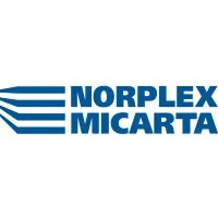 Norplex-Micarta