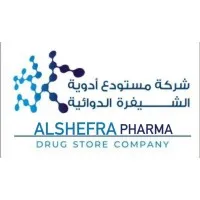 AlShefra Aldawaeya Drug Store