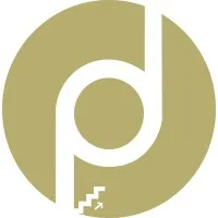 DigiPro Solutions Limited