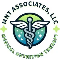 MNT Associates, LLC