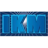 IKM - Albanian Institute of Certified Accountants