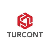 TURCONT MANUFACTURING LTD