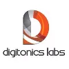 Digitonics labs (Pvt.) ltd Digitonics labs (Pvt.) ltd