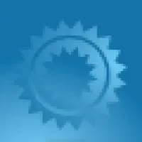 Allgood Services, Inc.