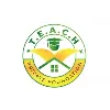 T.E.A.C.H T.E.A.C.H