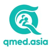 Qmed Asia