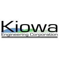 Kiowa Engineering Corporation