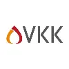 VKK Power VKK Power