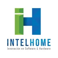 INTÉLHO