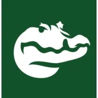 Crocodile Containers Pty Ltd