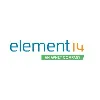 element14 Electronics element14 Electronics