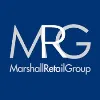 MARSHALL RETAIL GROUP MARSHALL RETAIL GROUP
