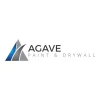 Agave Paint & Drywall Agave Paint & Drywall