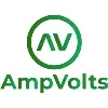 Ampvolts Ampvolts